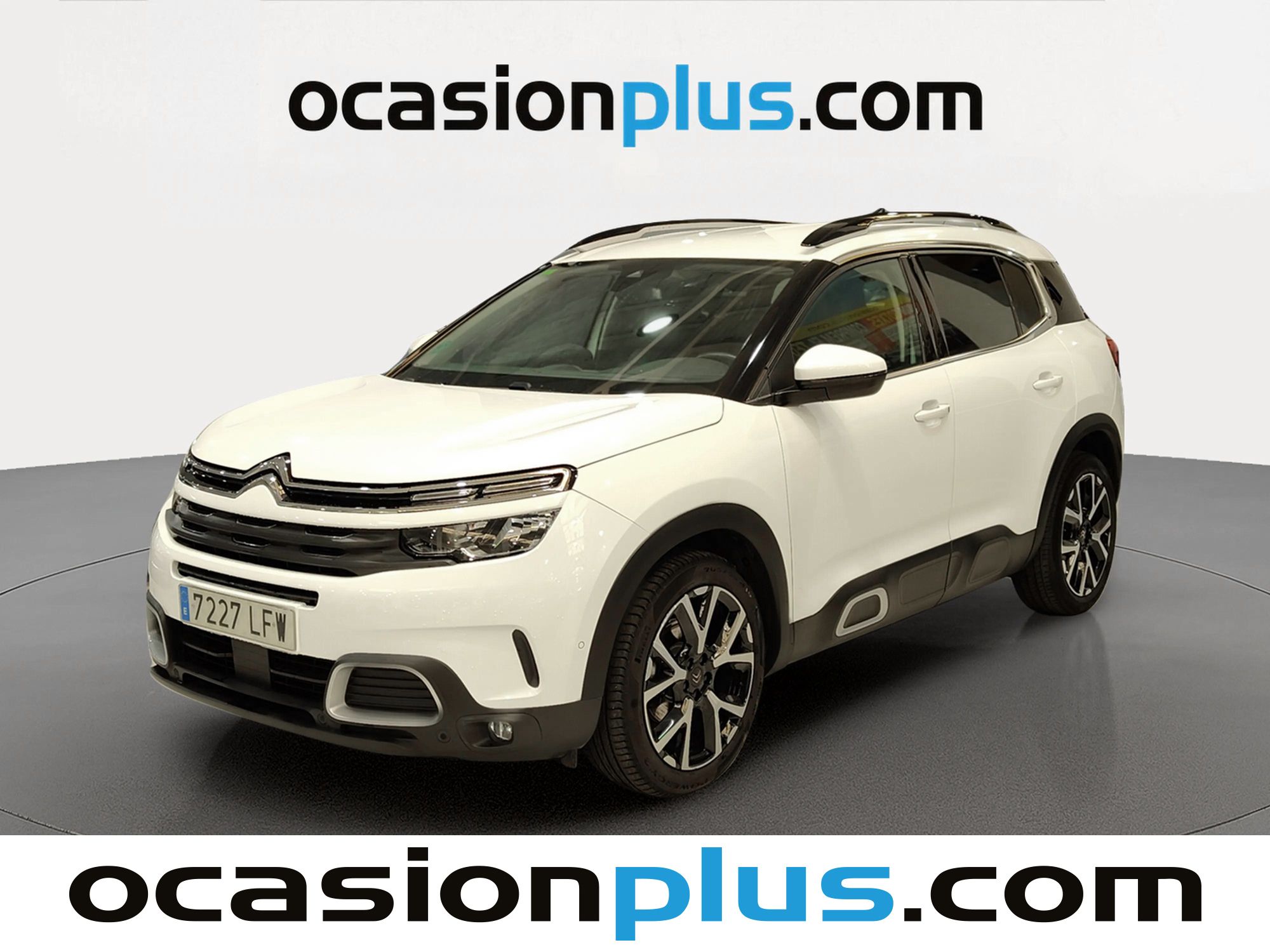 citroen-c5-aircross-puretech-130-s-and-s-feel-131-cv-en-madrid-620be459c5fcb5fafd4aaab67fd5d671