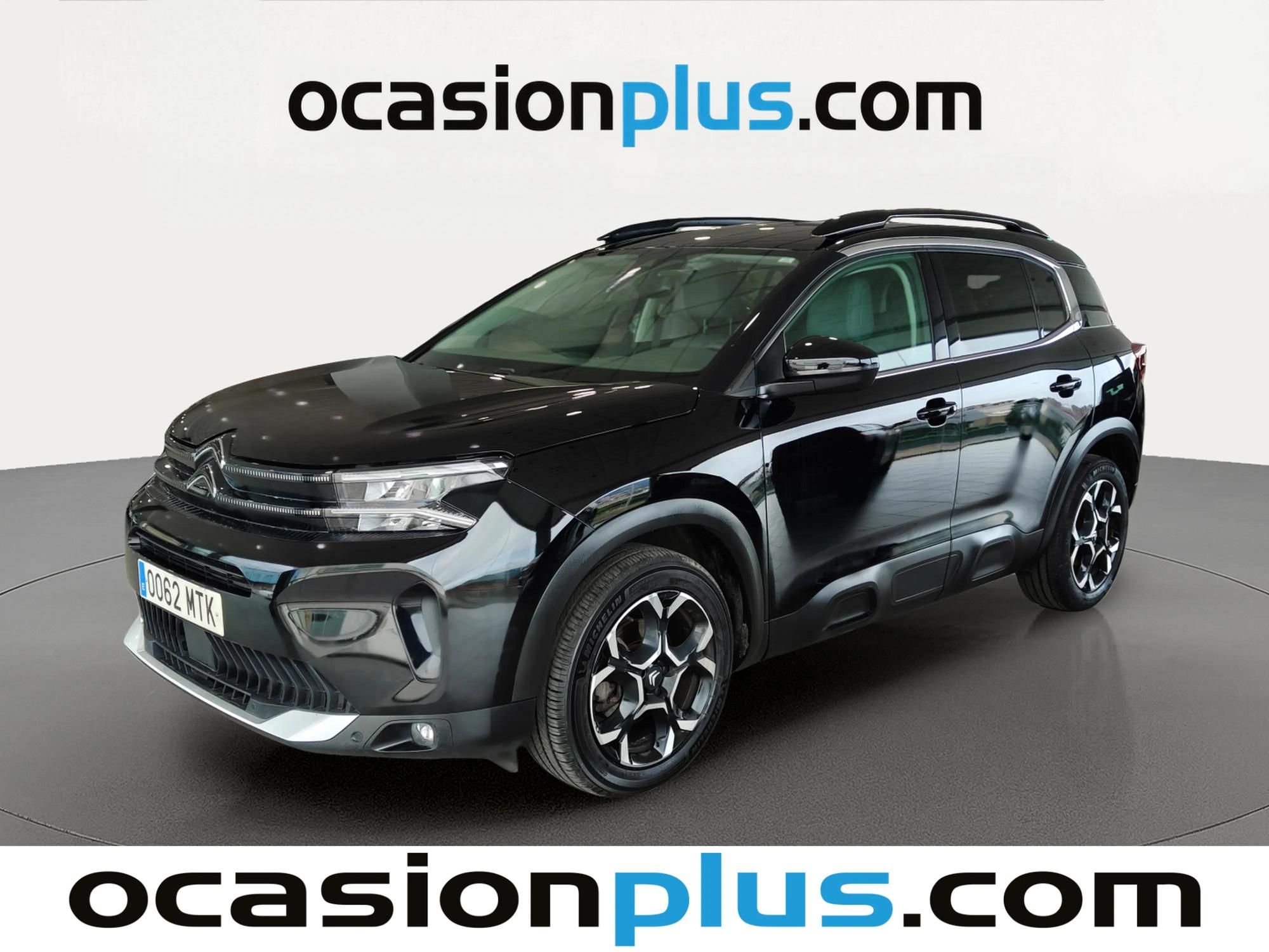 citroen-c5-aircross-puretech-130-s-and-s-feel-pack-eat8-131-cv-en-madrid-5f3deef78312cd2c024893dfca7befde
