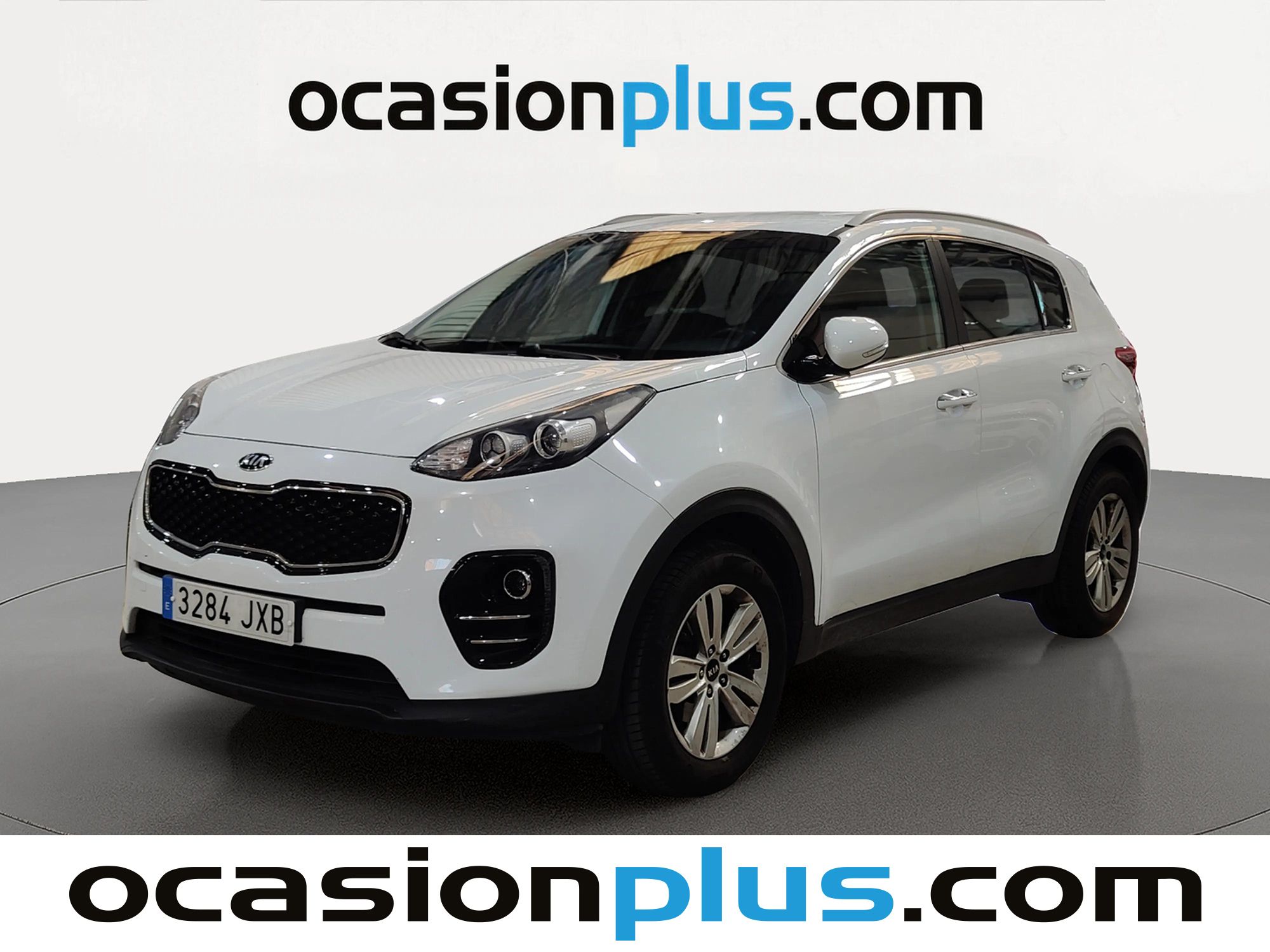 kia-sportage-16-gdi-x-tech17-4x2-132-cv-en-madrid-b32cae4739d55e31c6fcab8fe1f41308