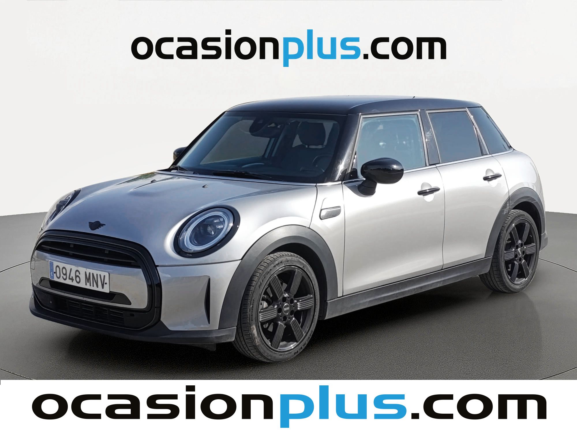 mini-mini-cooper-5-puertas-136-cv-en-madrid-a8fe92c9f8a06268fbc22217150692ff