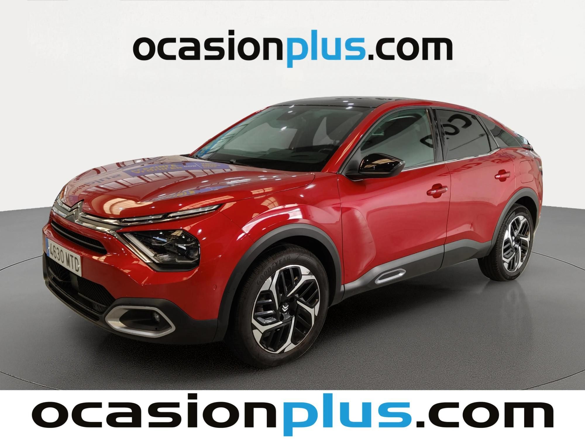 citroen-c4-hybrid-136-e-dcs6-max-136-cv-en-madrid-a6d49441639992d60ec6c9795fc11381