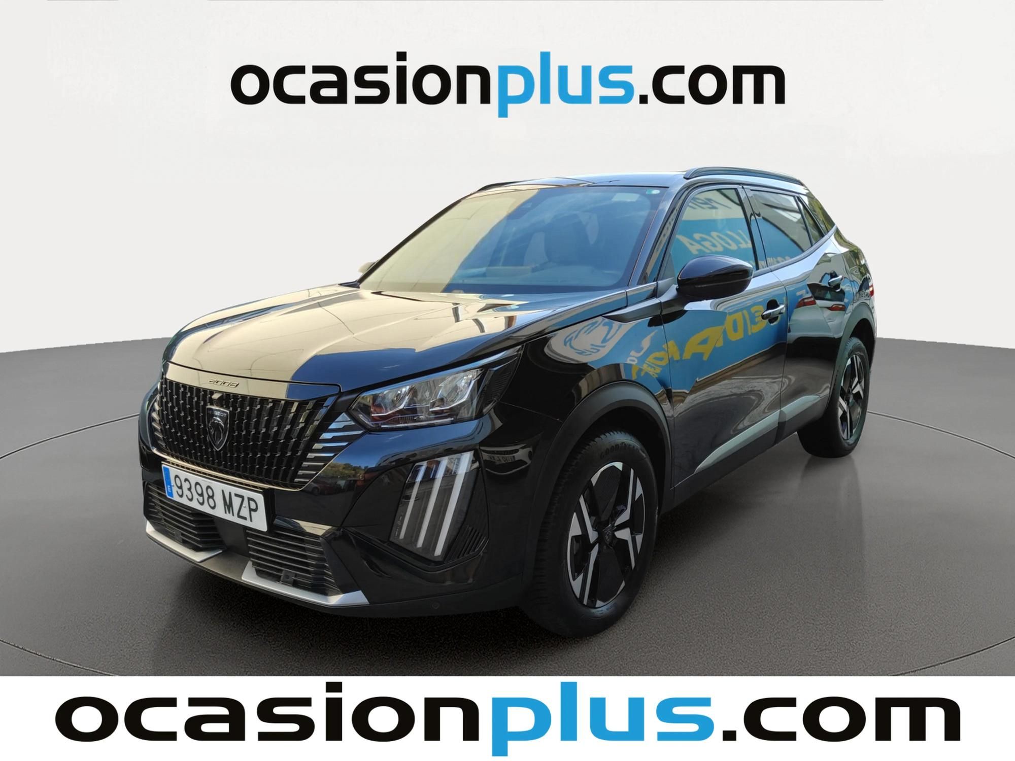 peugeot-2008-allure-hybrid-edcs6-145-cv-en-madrid-99d1d93003ea9790f8706fbf2bf32c97