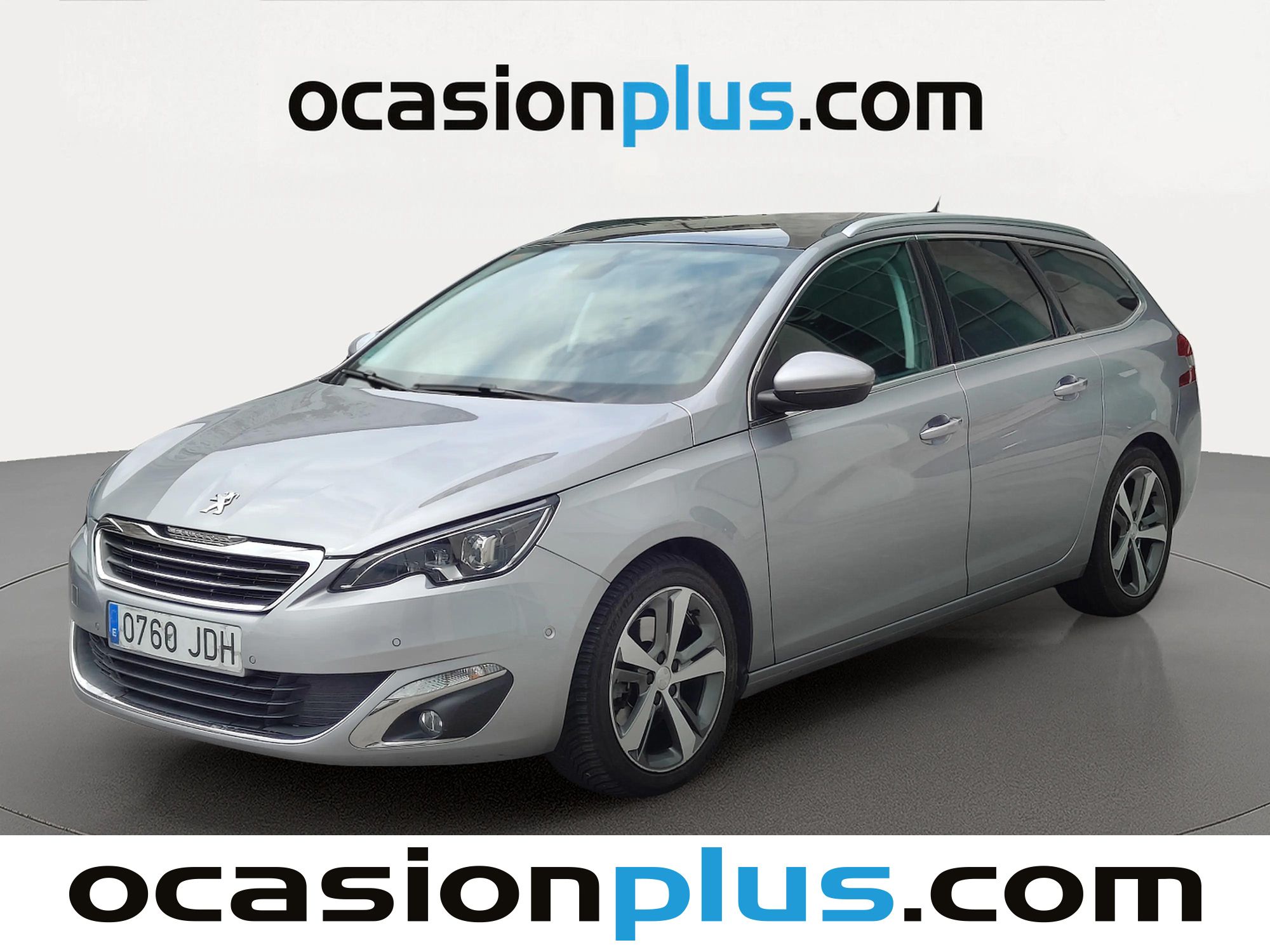 peugeot-308-sw-20-bluehdi-allure-auto-150-cv-en-madrid-abe505610dbeefd0c03dc434940cd107