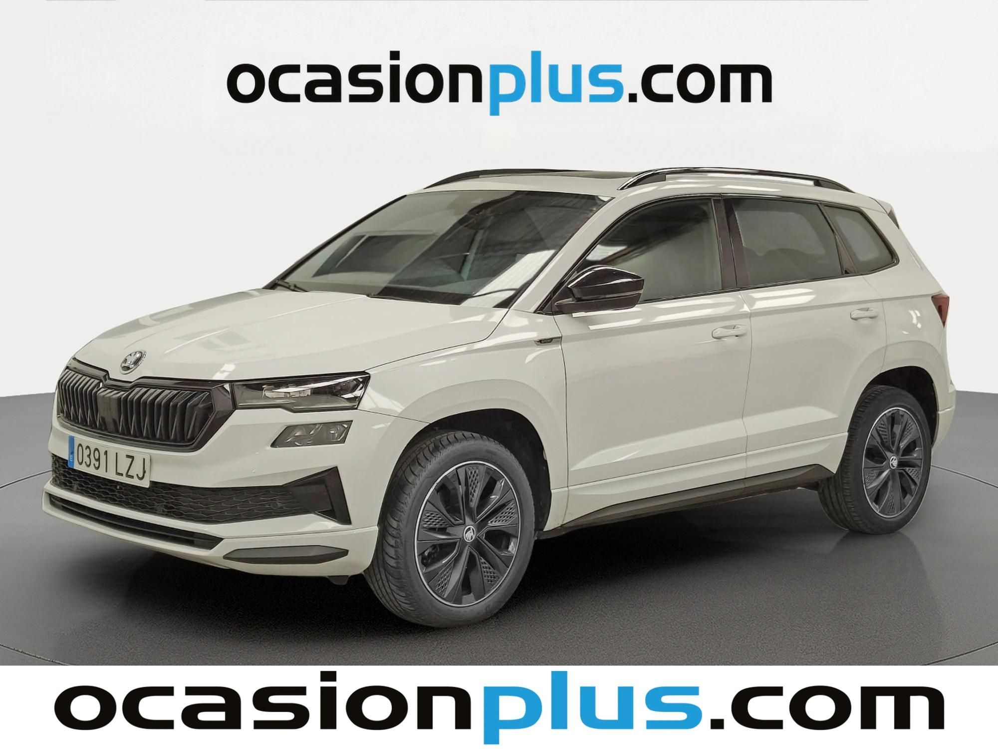 skoda-karoq-15-tsi-act-sportline-dsg-150-cv-en-madrid-c07813be9516dfb859324385c24715ef