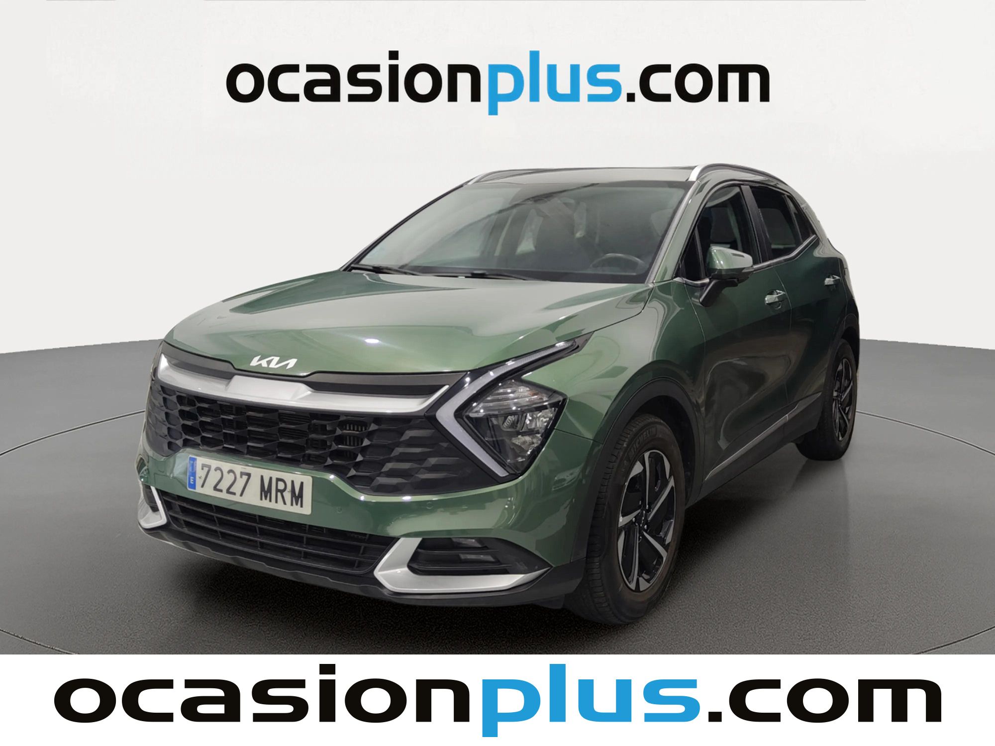 kia-sportage-16-t-gdi-mhev-drive-4x2-150-cv-en-madrid-94f0f6a752c7a64b0f5b9369c05f3fdd