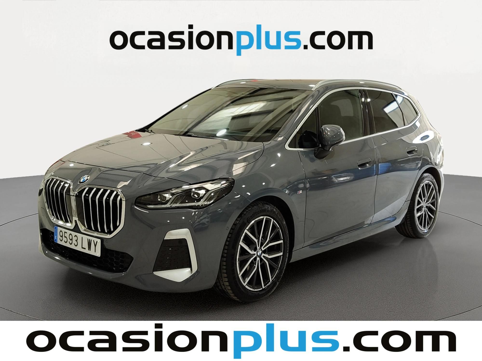 bmw-serie-2-active-tourer-218d-en-madrid-1527184f7990fe8e440c991e6e2f1142