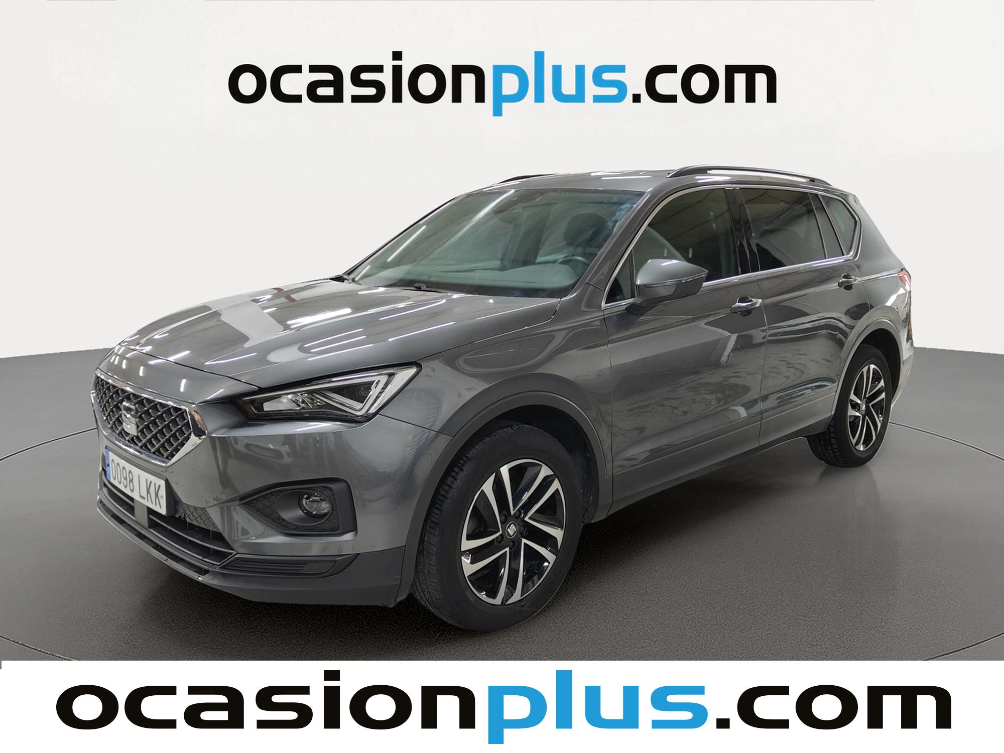seat-tarraco-15-tsi-s-and-s-style-plus-150-cv-en-madrid-020c5215d5f7fe8bc24bcc54808b0faf