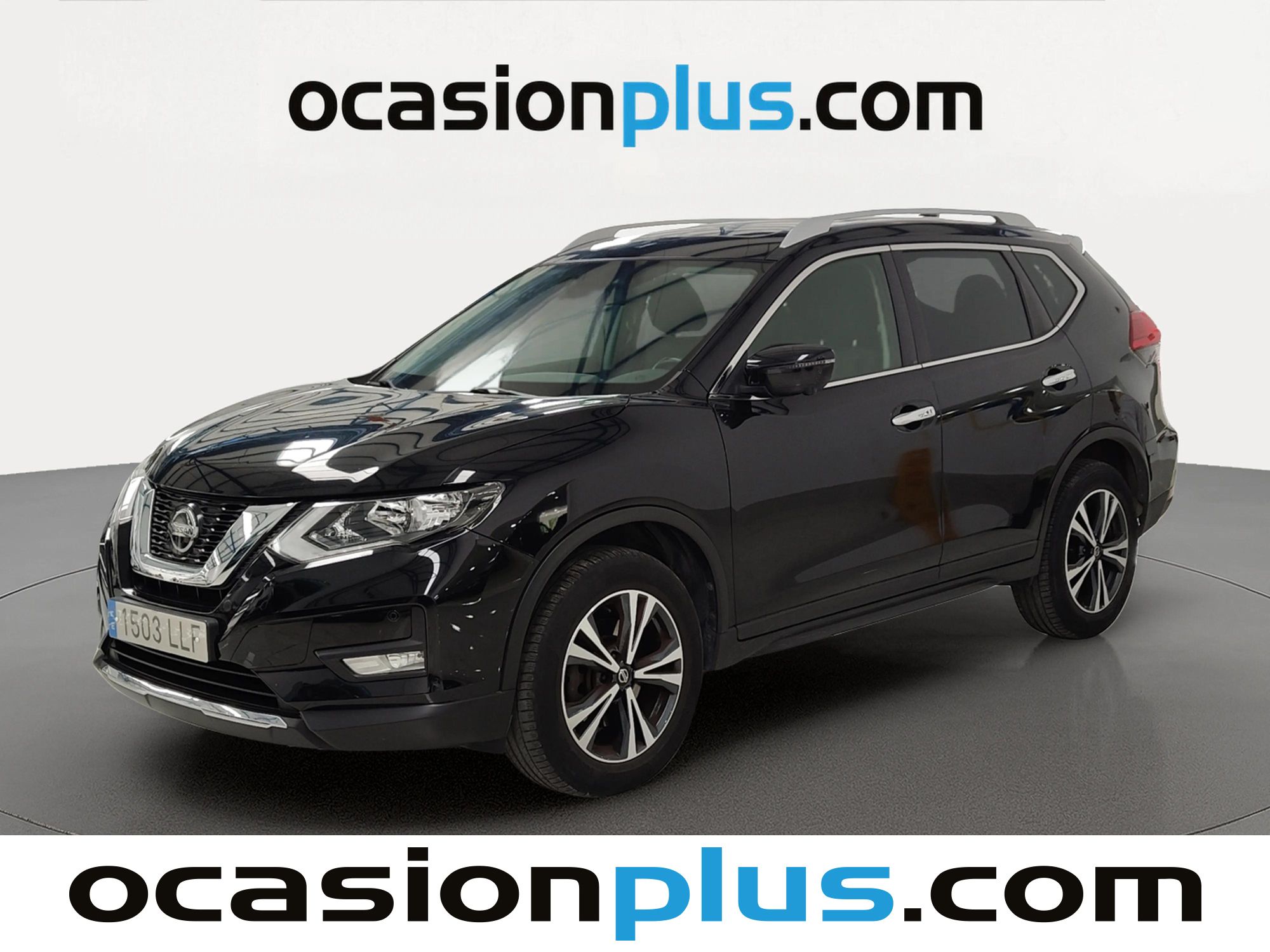 nissan-x-trail-dci-150-n-tec-150-cv-7-plazas-en-madrid-9fdc43b8fde6c78458a293735460cd49