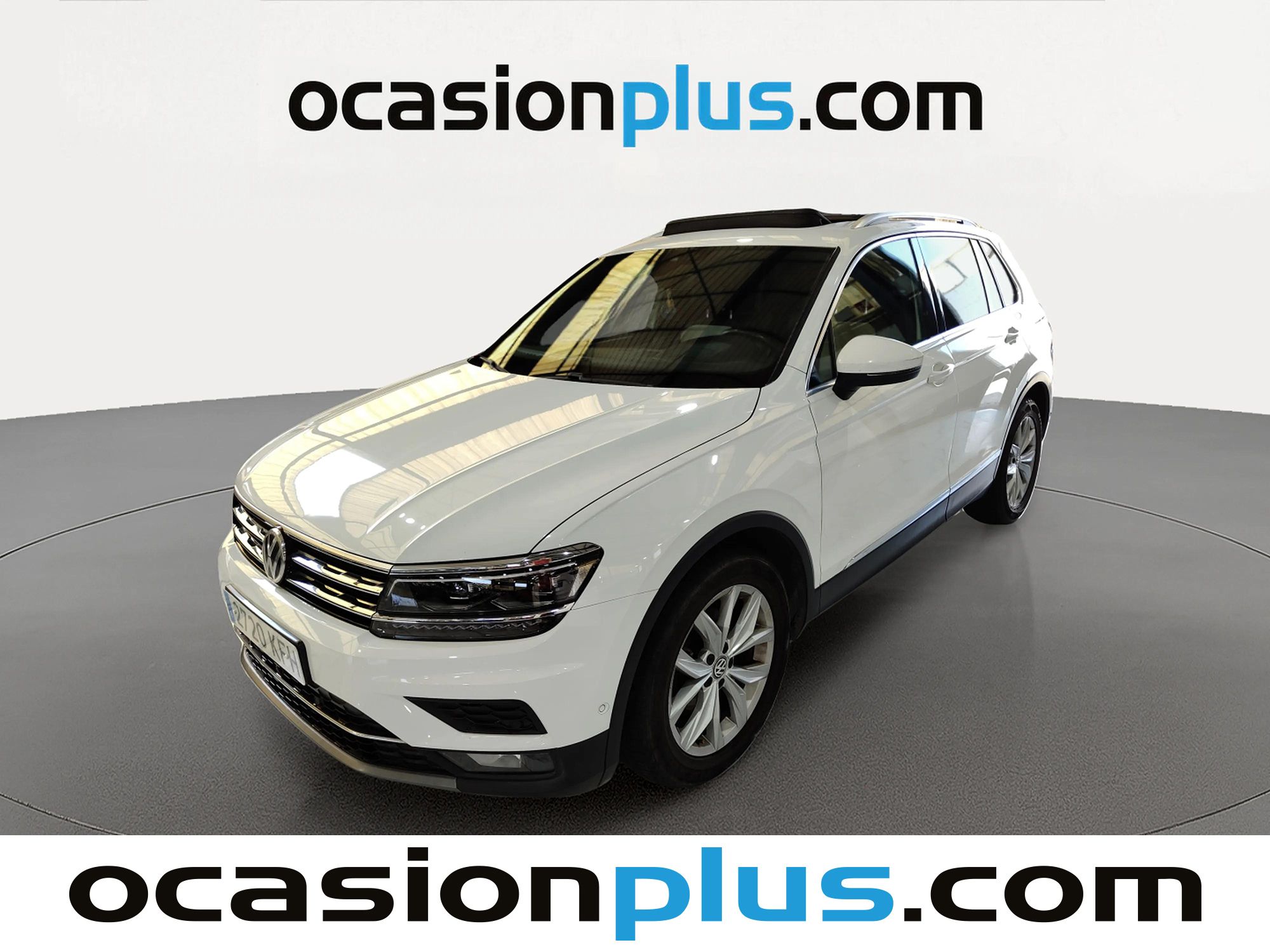 volkswagen-tiguan-sport-20-tdi-150-cv-dsg-en-madrid-f2a3b72cc2fba67fb77e63e6dbf66845