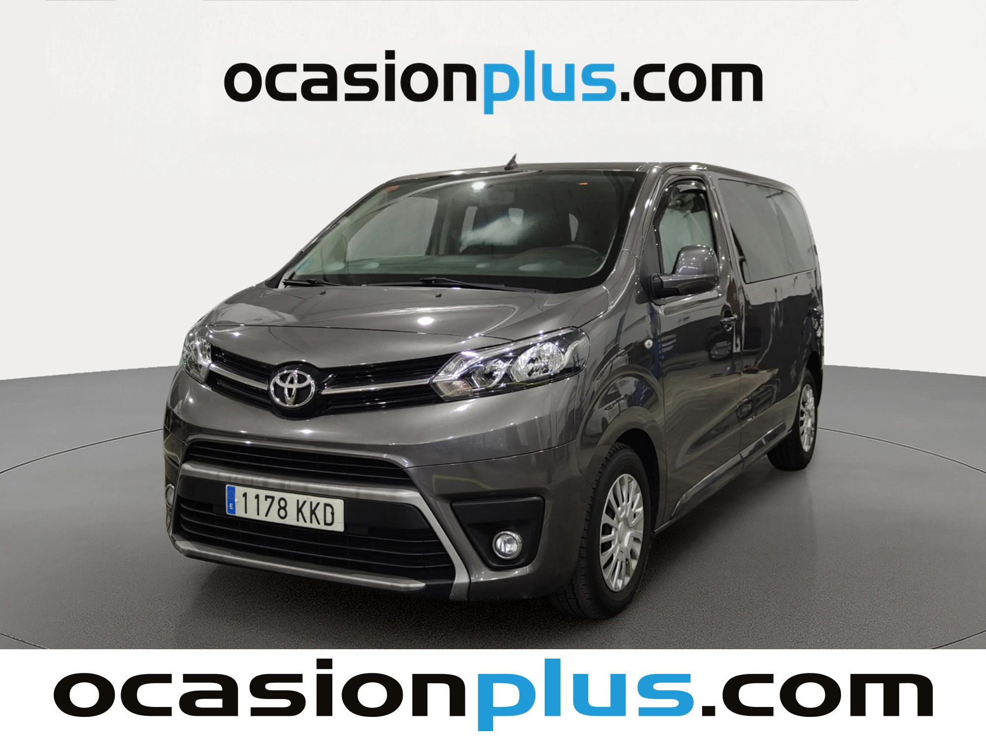 combi-medio-l1-20d-150-cv-6p-en-madrid-15cfda2edca07642932e22870cebf6bf