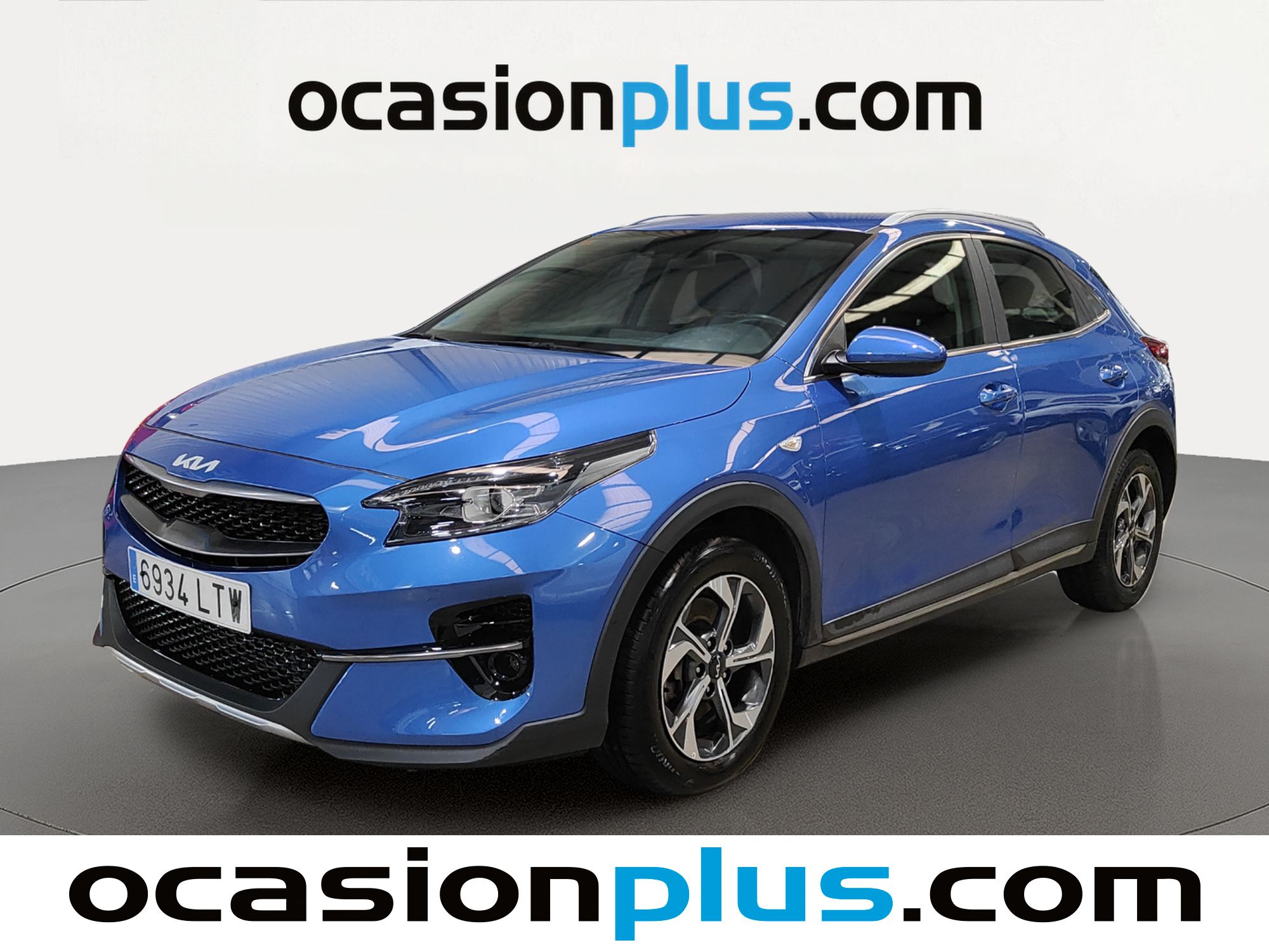 kia-xceed-15-mhev-imt-drive-160-cv-en-madrid-d2bcb461a75455adc2408ce8a1547815