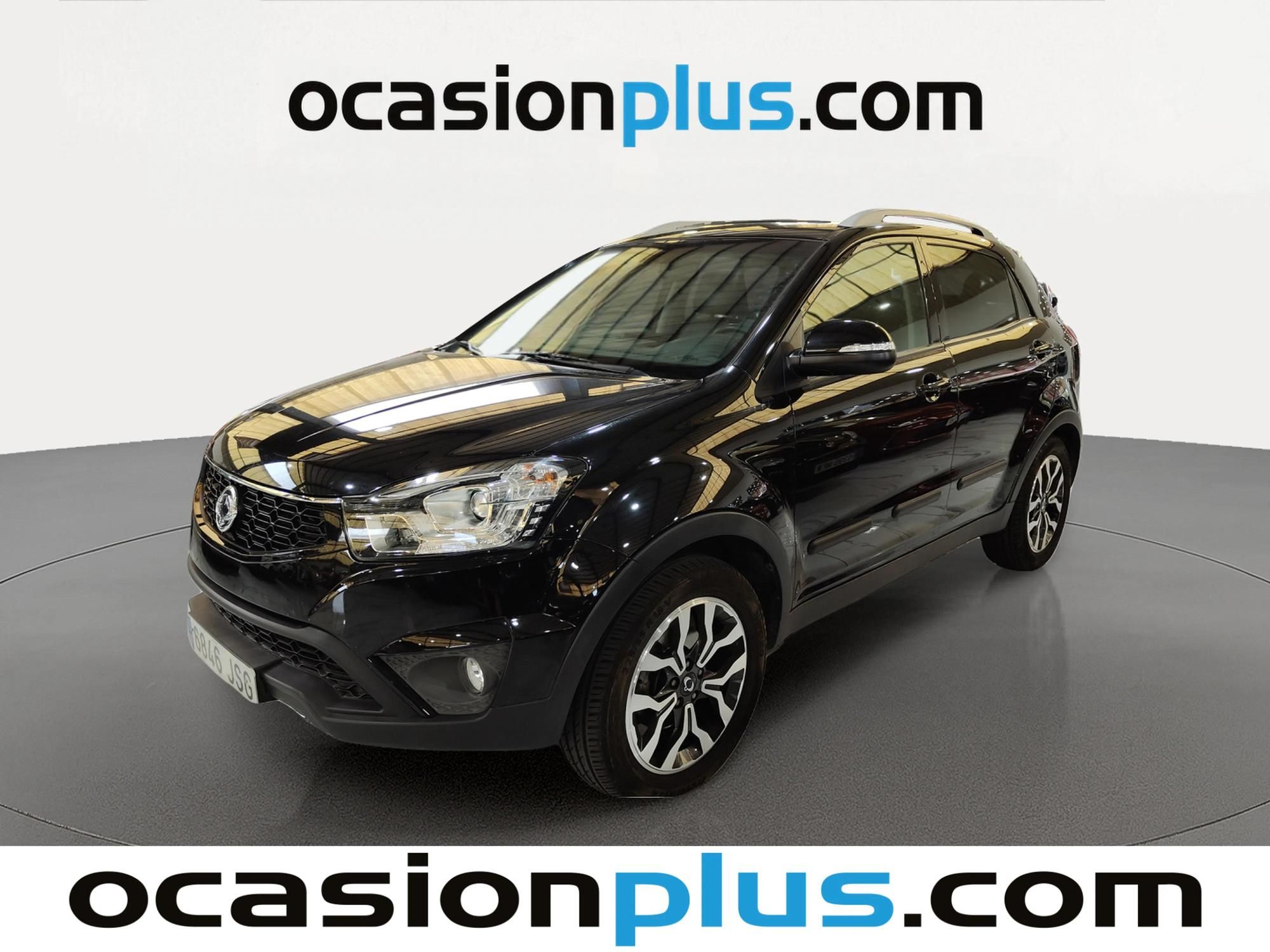 ssangyong-korando-ssangyong-korando-d22t-limited-4x2-178-cv-en-madrid-863c83130b904bfda5f171c781e53ec7