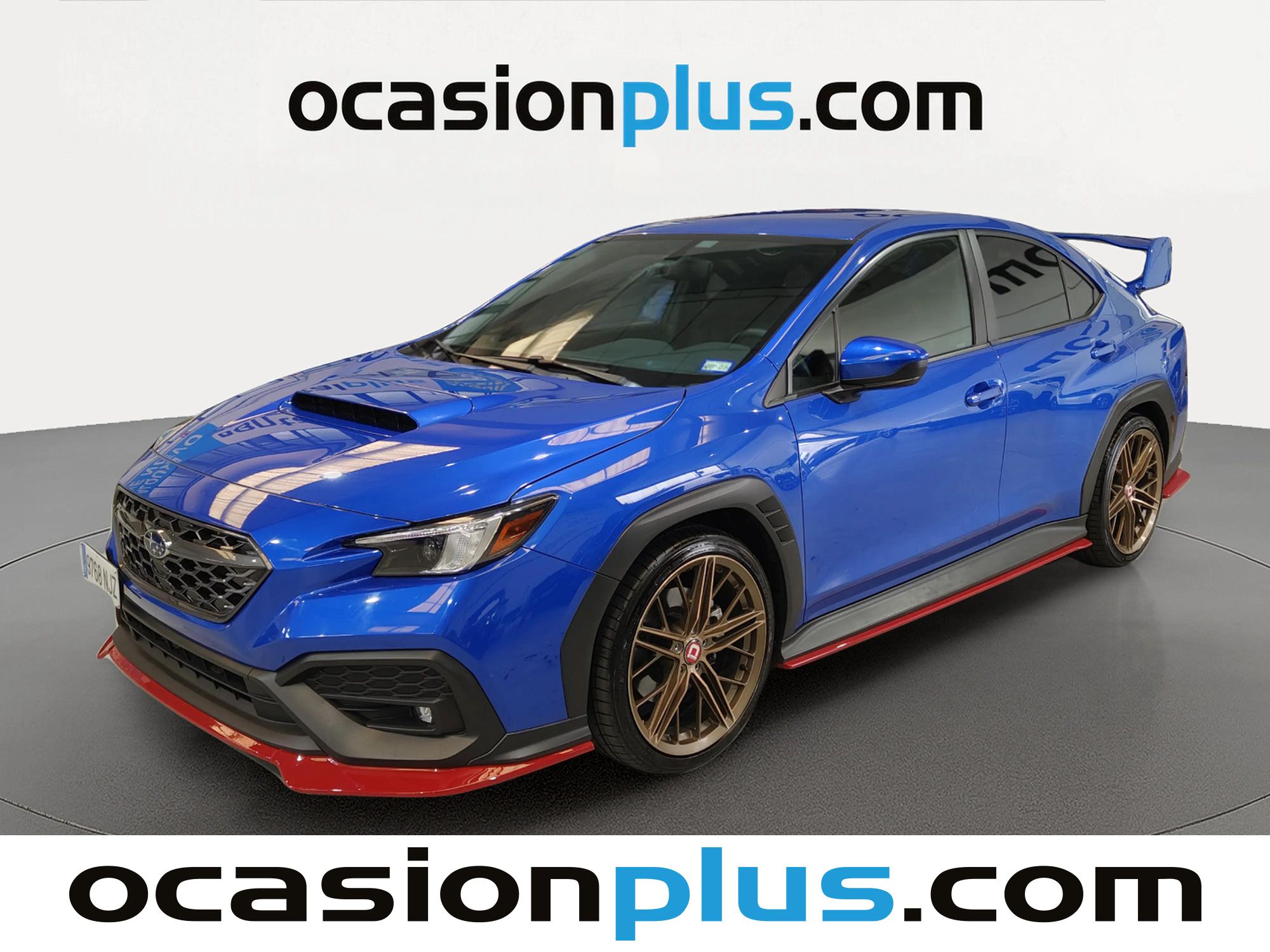 subaru-wrx-24t-premium-awd-275-cv-en-madrid-e0c5d4e69c25b9b2f6011d1c087f5f89