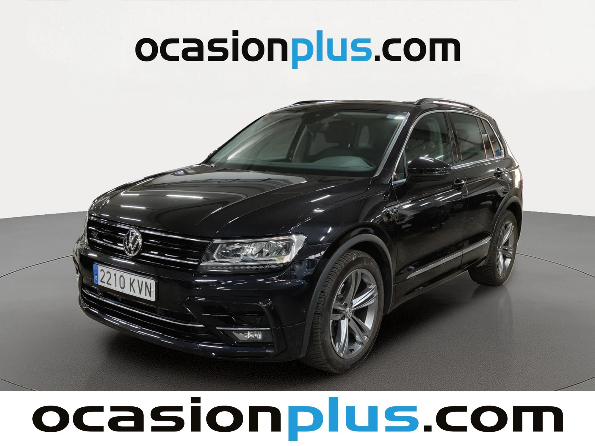 volkswagen-tiguan-advance-15-tsi-150-cv-dsg-en-madrid-5714760bded15f910e42c36d53549bb9