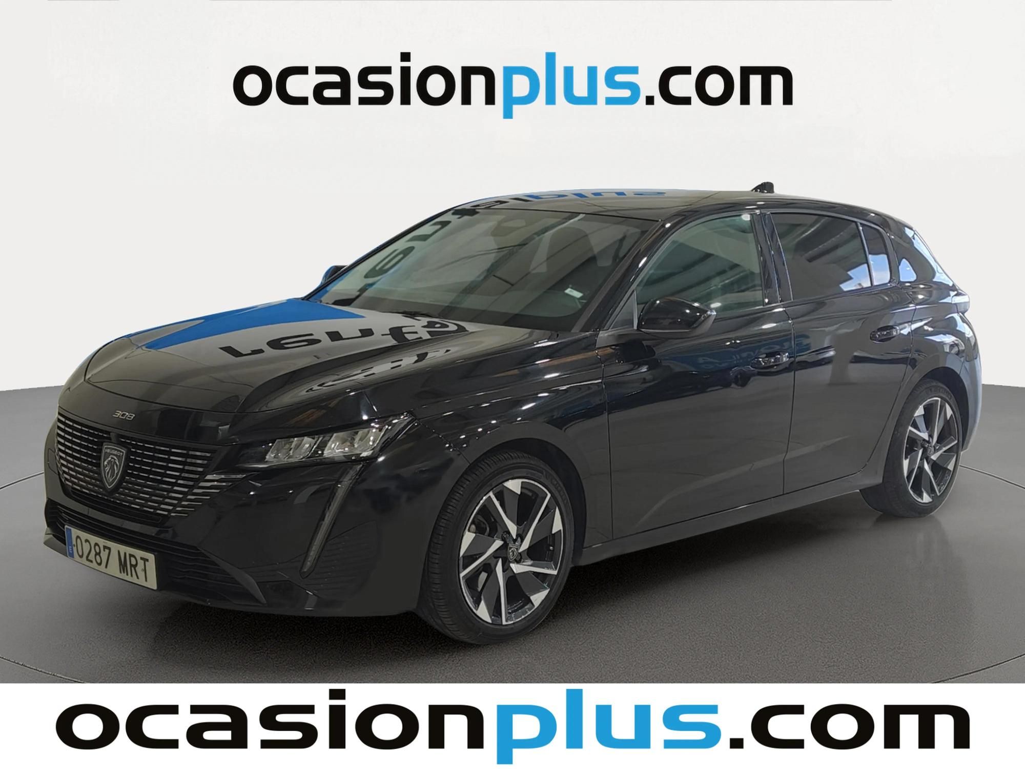 peugeot-308-bluehdi-130-s-and-s-allure-eat8-130-cv-en-madrid-2908fb074083bf64642d0ba27dc8a155