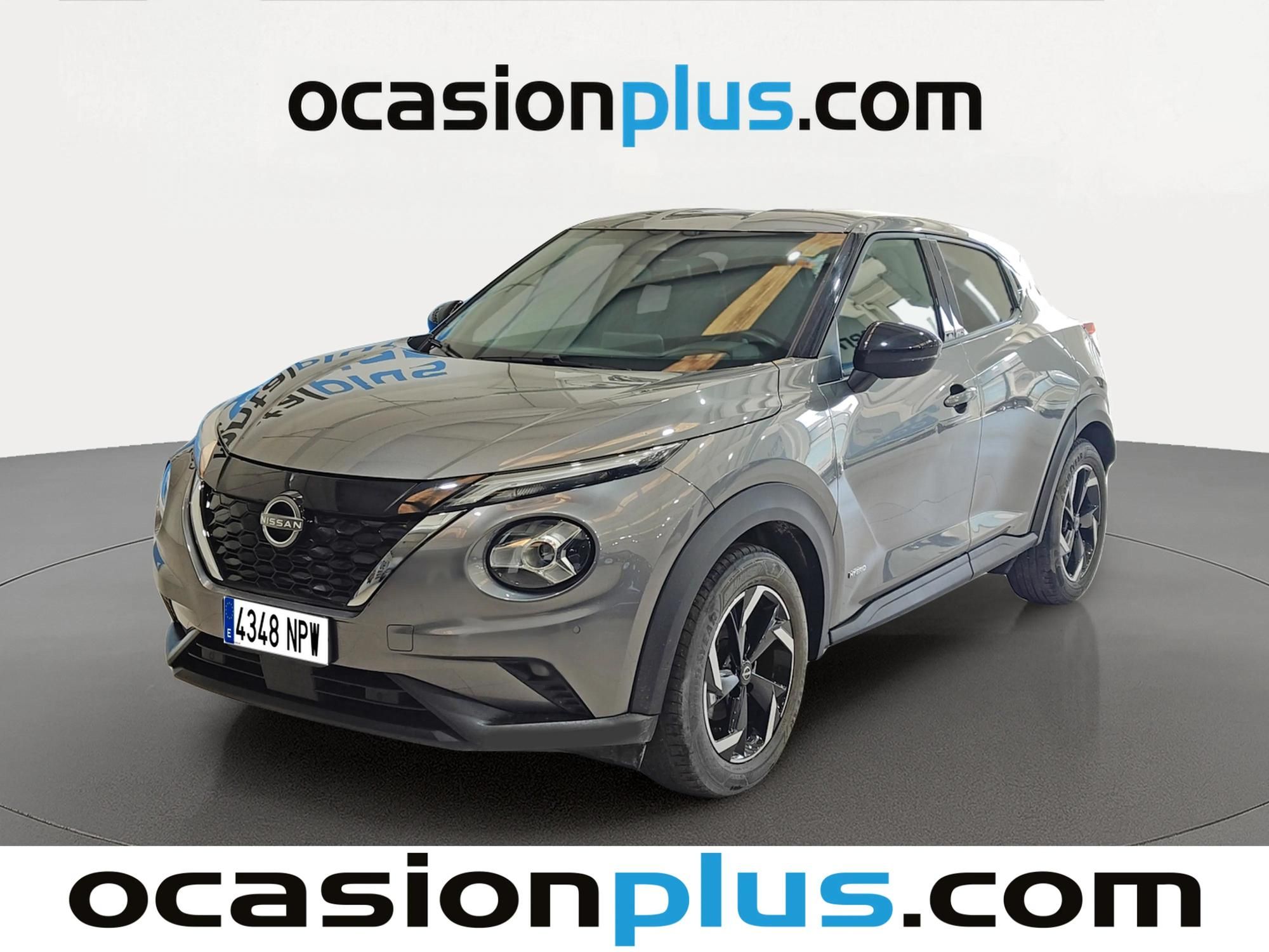 nissan-juke-16-hybrid-n-connecta-auto-143-cv-en-madrid-b5c0bfd175c14b1ae63c22c7be35a23e