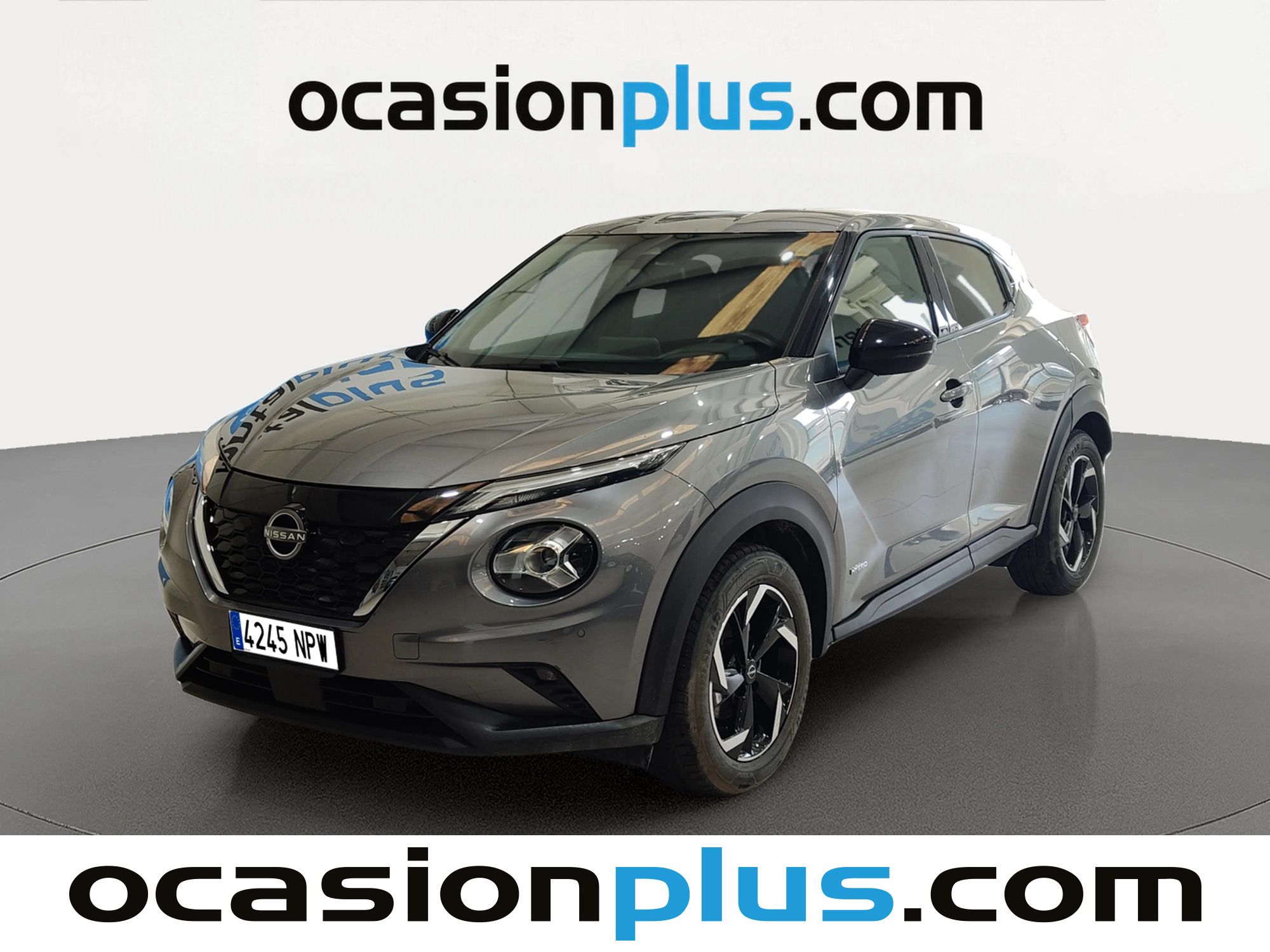 nissan-juke-16-hybrid-n-connecta-auto-143-cv-en-madrid-de11b00984e2fb5060bd95b7bab2cf3c
