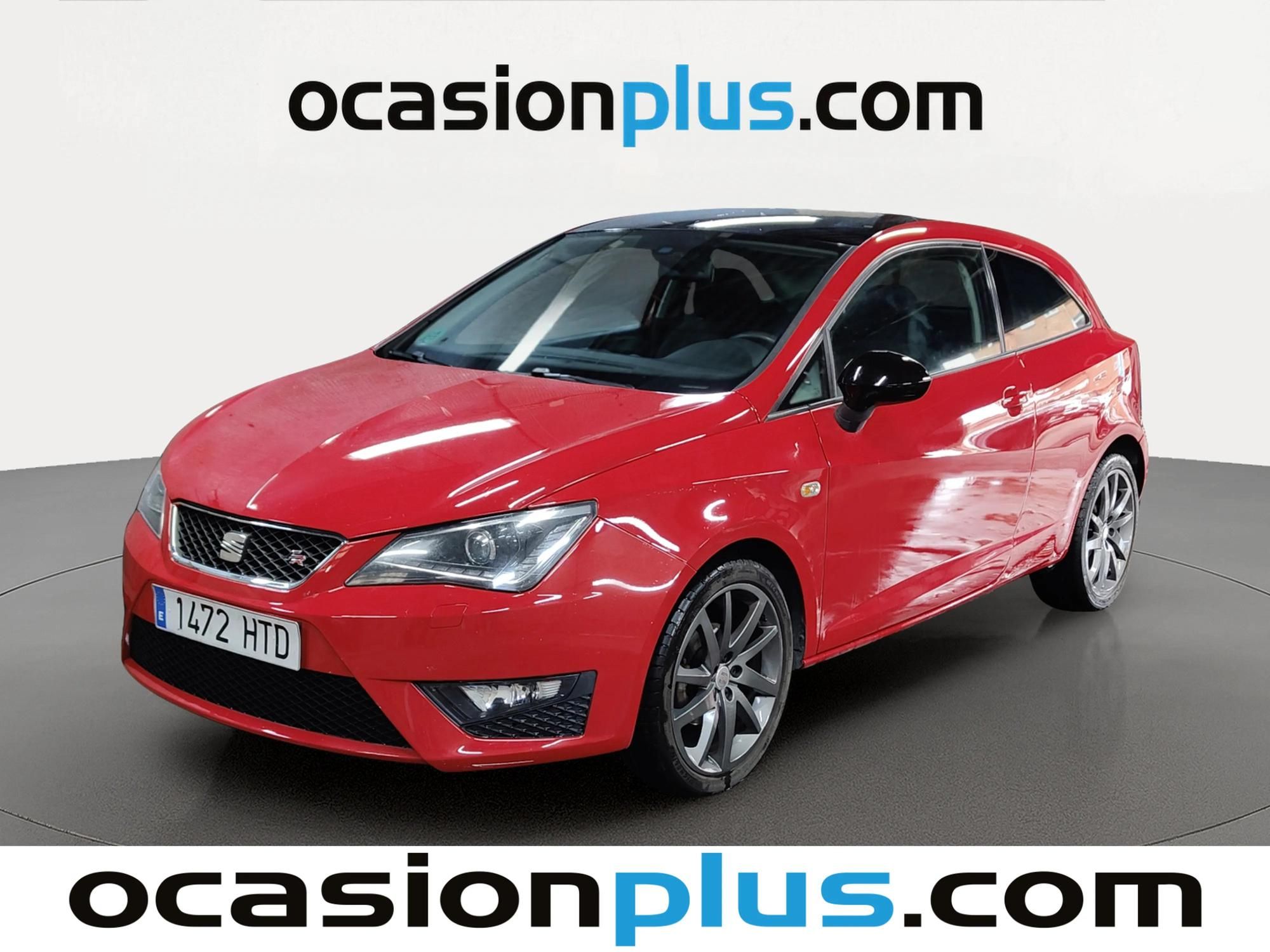 seat-ibiza-sc-12-tsi-fr-105-cv-en-madrid-d595d4c132fc263c00ea48711938884b