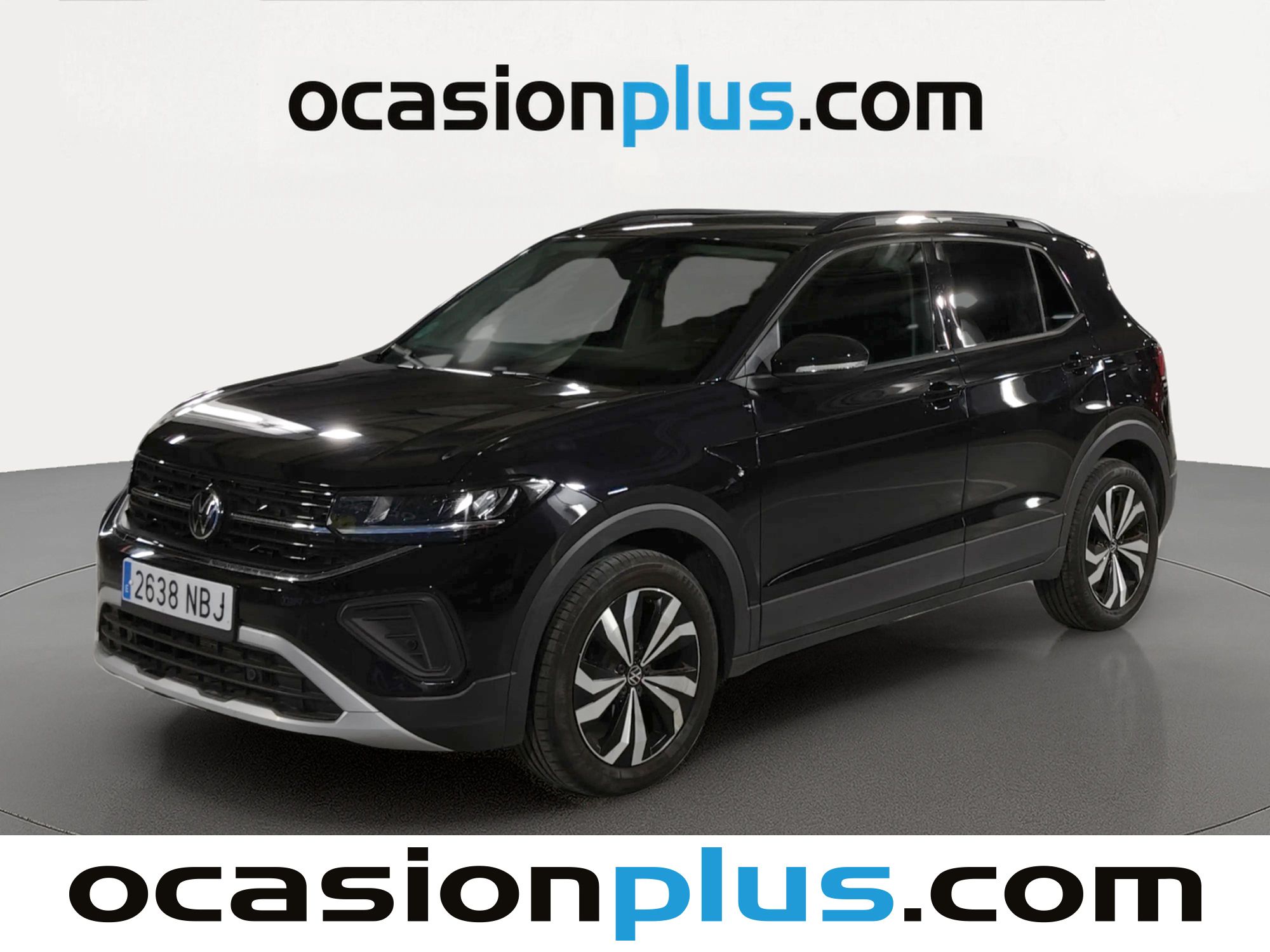 volkswagen-t-cross-mas-10-tsi-115-cv-dsg-en-madrid-4b3f8a575bf68c4e974d30fb2235218d