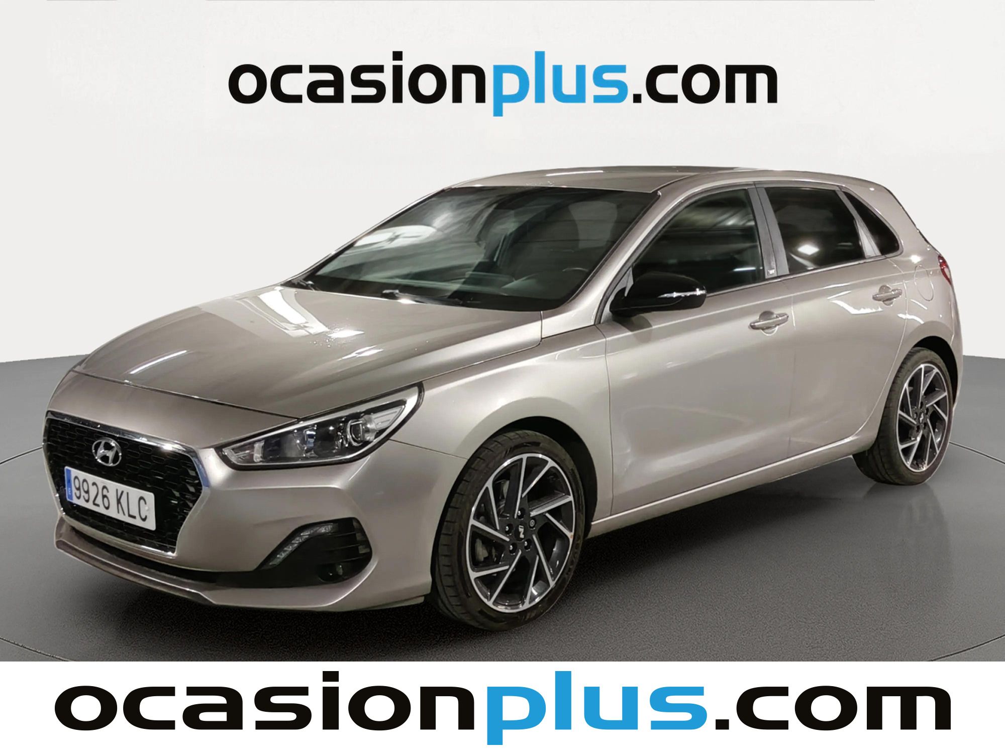hyundai-i30-10-tgdi-go-120-cv-en-madrid-639b9b295f0be33d012e4c41071d271e