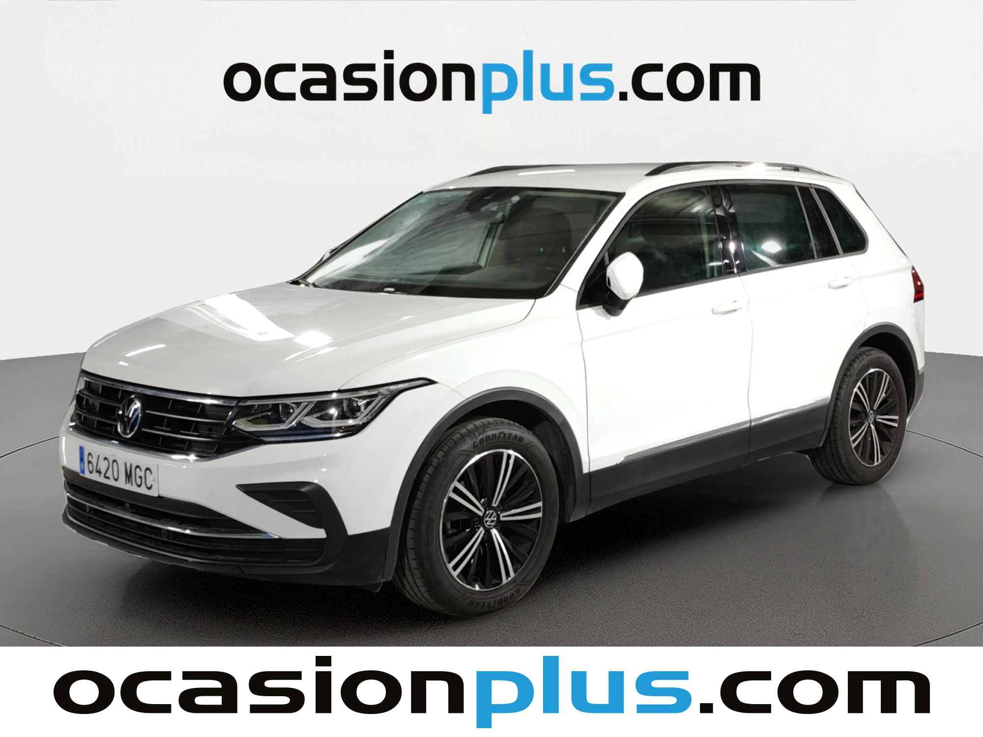 volkswagen-tiguan-life-20-tdi-150-cv-dsg-en-madrid-ec85d41909e52c3a8261da0ed0299f1e