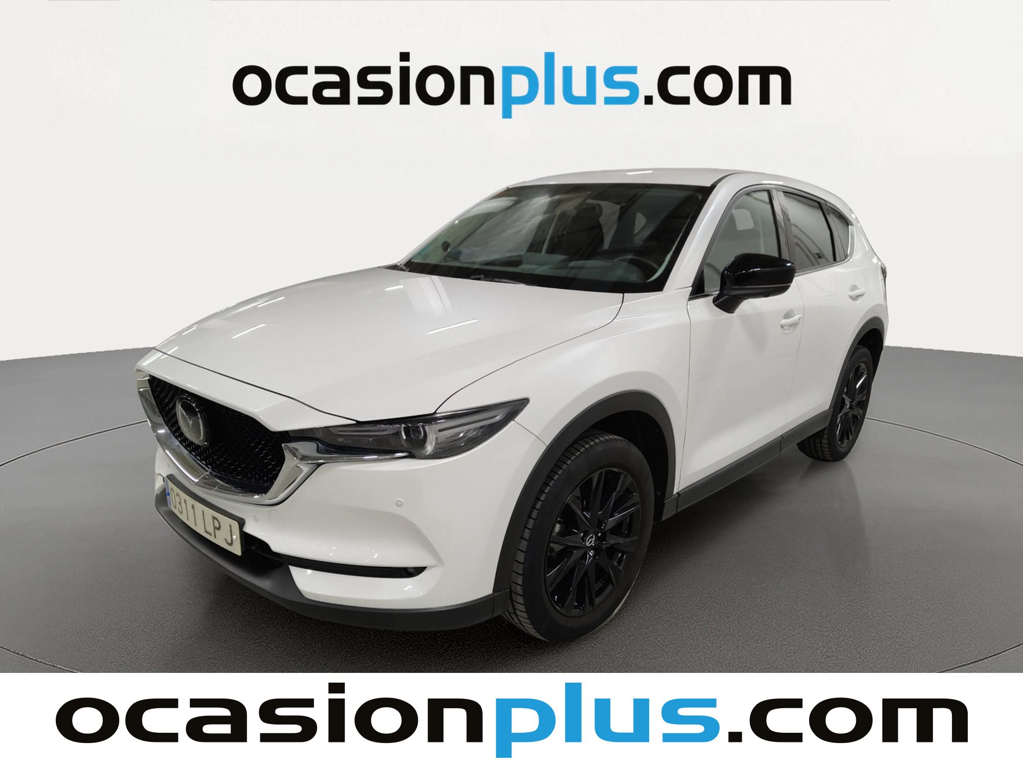 mazda-cx-5-20-ge-homura-165-cv-en-madrid-bbd48407ad0ba902139f9e3997f21339