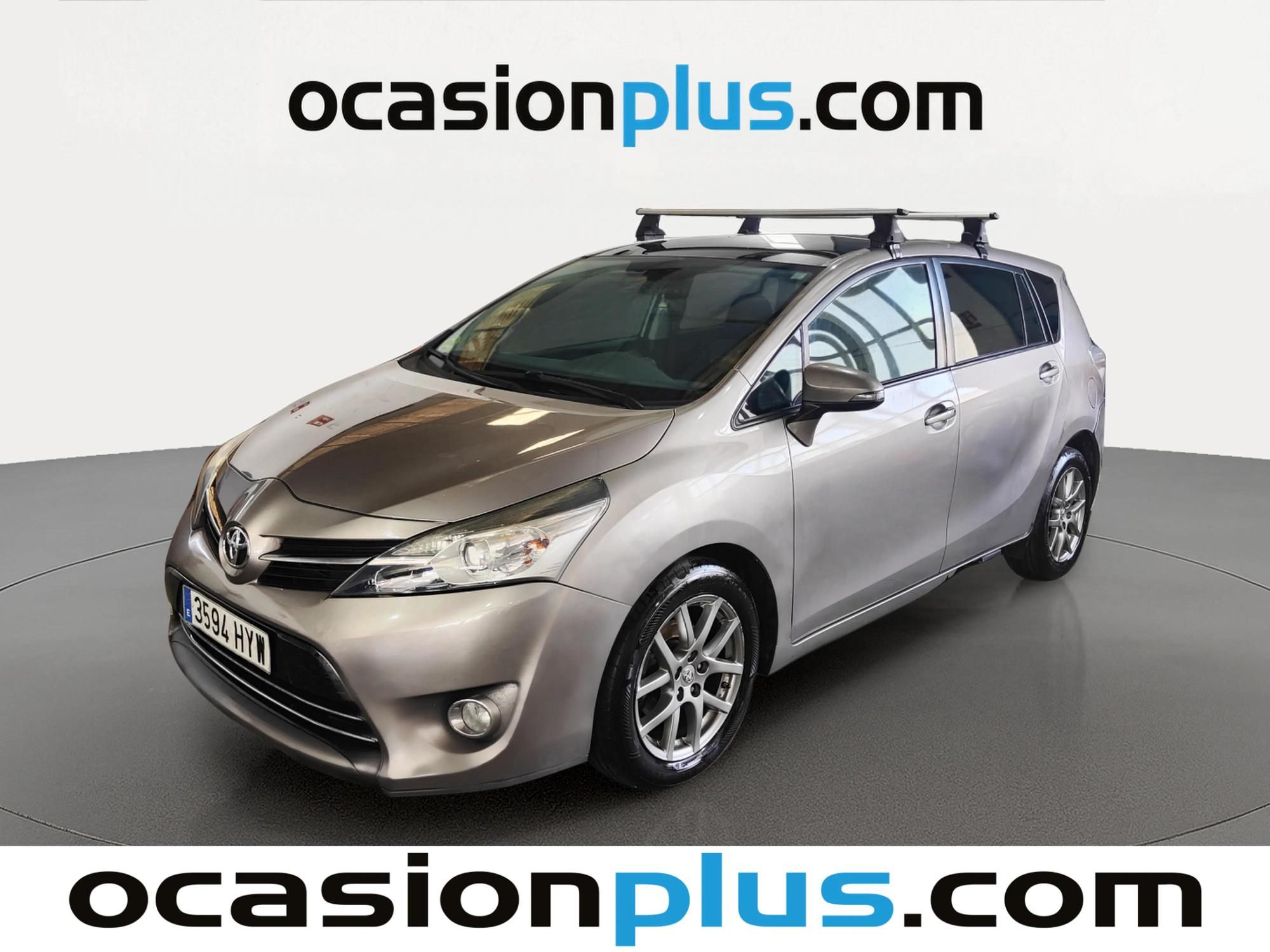 toyota-verso-115d-advance-112-cv-en-madrid-35daad790dec4d7174ddf0c801341459