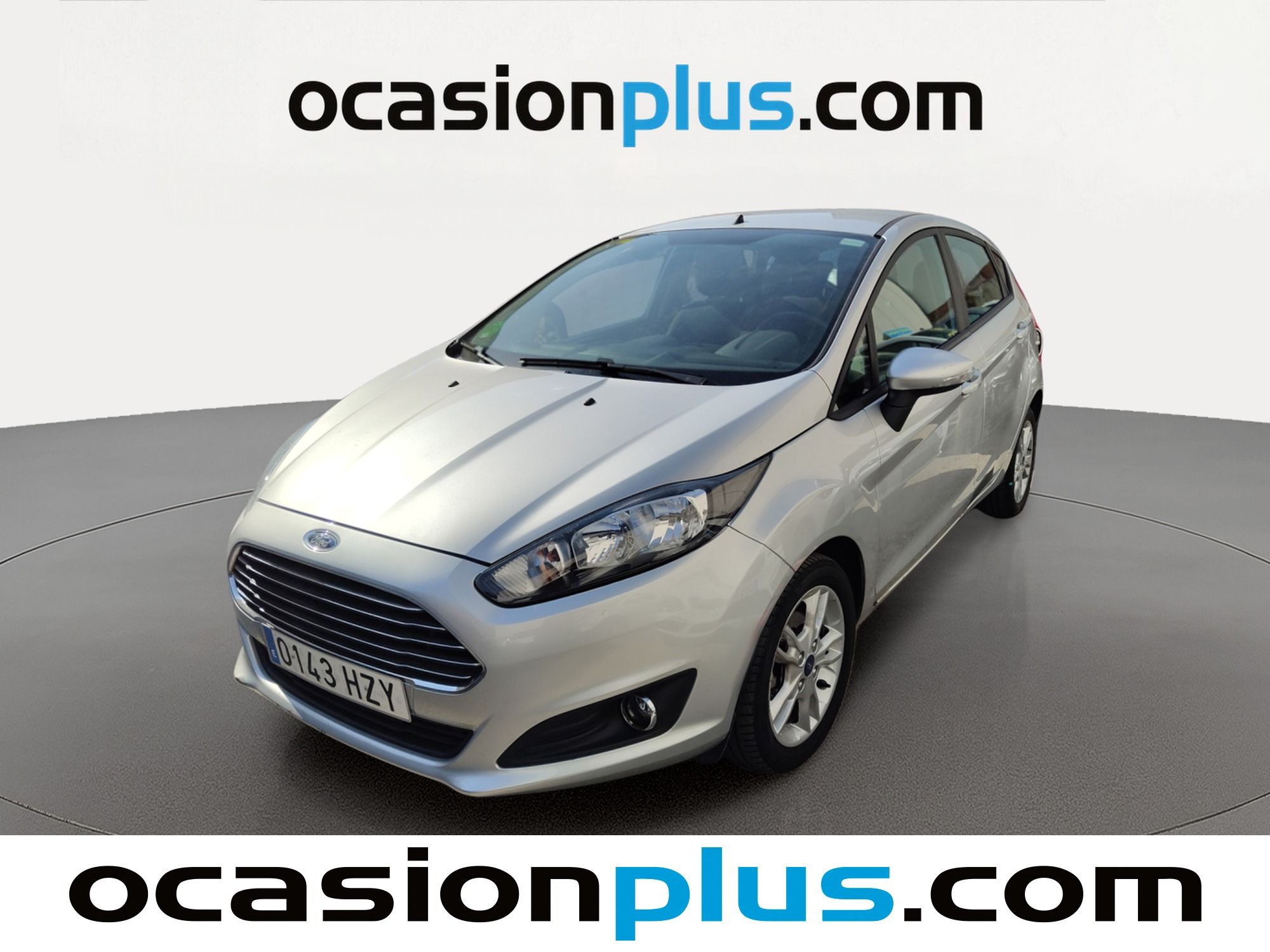 ford-fiesta-10-ecoboost-trend-powershift-100-cv-en-madrid-cfa290d6fbe167a164e24b6bf3c882d3