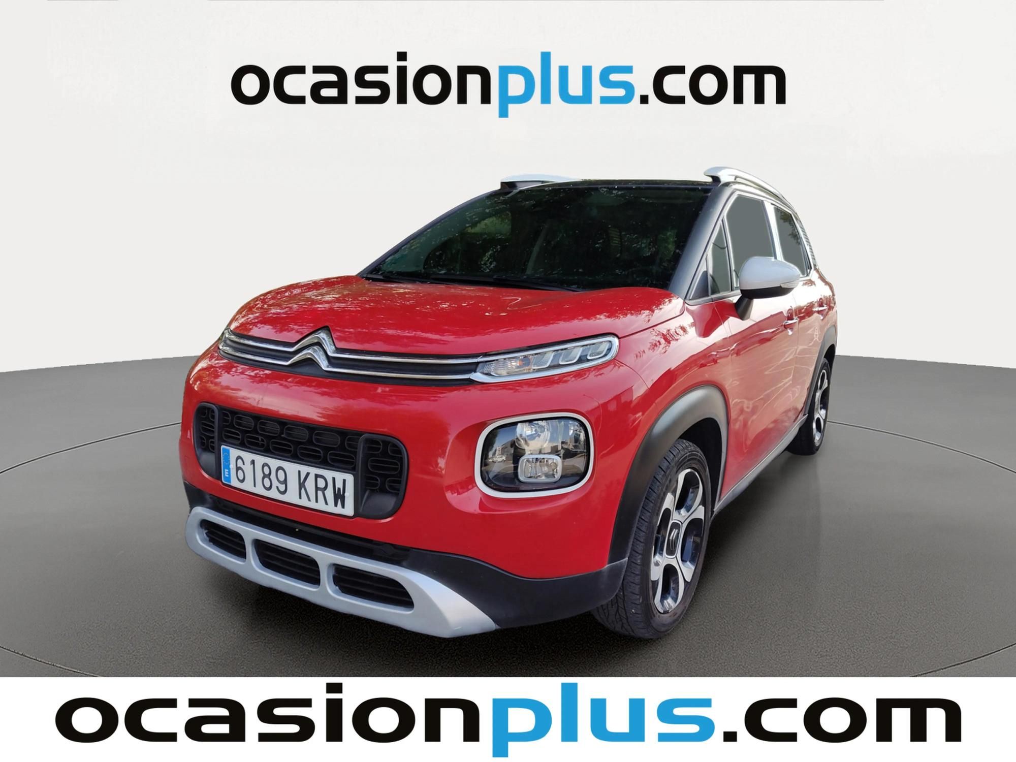 citroen-c3-aircross-puretech-81kw-110cv-s-and-s-eat6-shine-en-madrid-ceef9680fb305ca1c6c560cecb1bb712