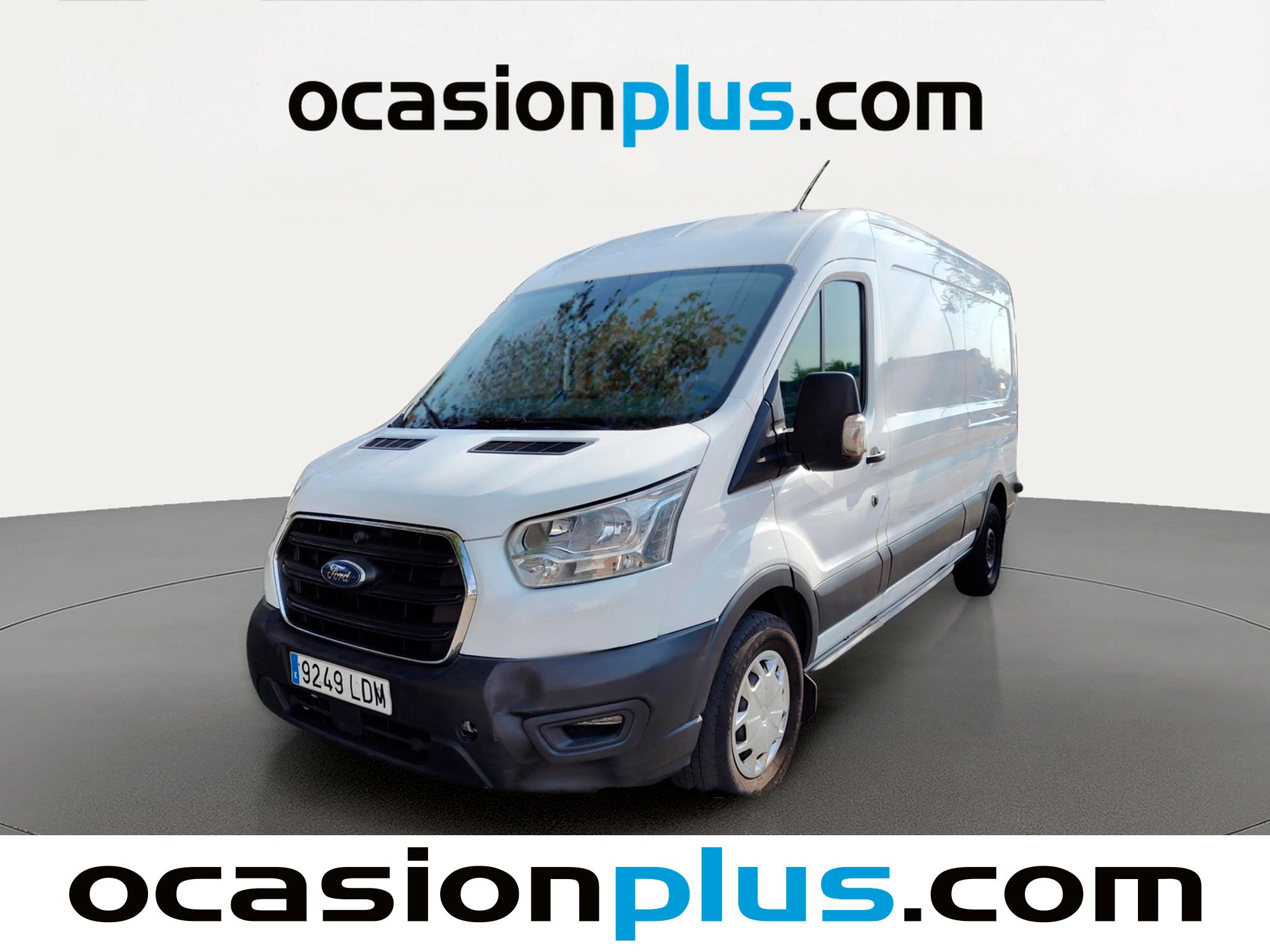ford-transit-furgon-350-mhev-l3h2-trend-delantera-130-cv-en-madrid-492b235f400fa75b71755c516234b652
