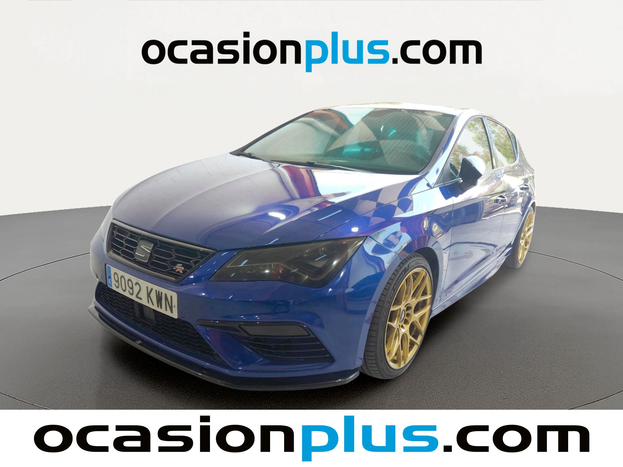 seat-leon-20-tdi-s-and-s-fr-dsg-150-cv-en-madrid-e319c0e369aa7fa17a90b17392886dd7