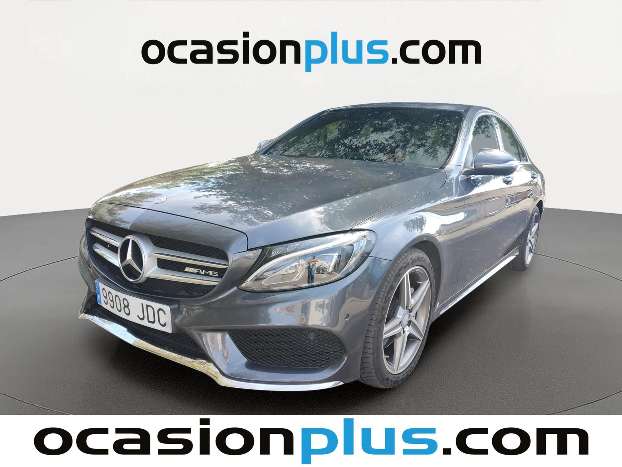 mercedes-clase-c-c-220-bluetec-amg-line-170-cv-en-madrid-69209dded72e8186dc061b231e455dd8