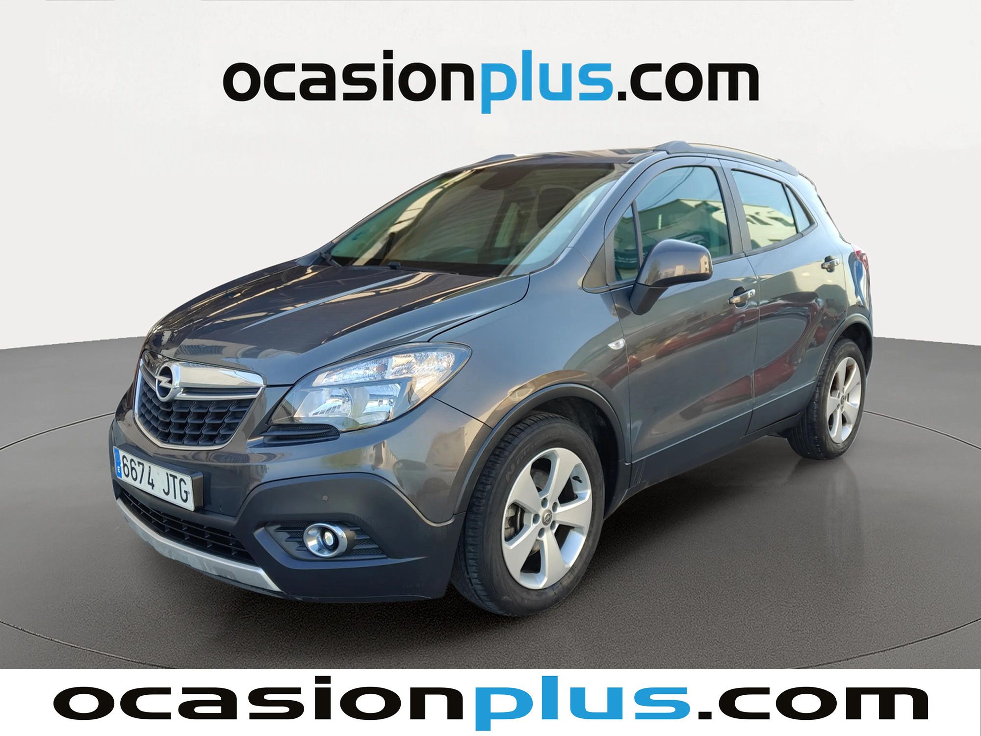 opel-mokka-14-turbo-s-and-s-selective-4x2-140-cv-en-madrid-b086997a05b408d2844b34e0e0c31767