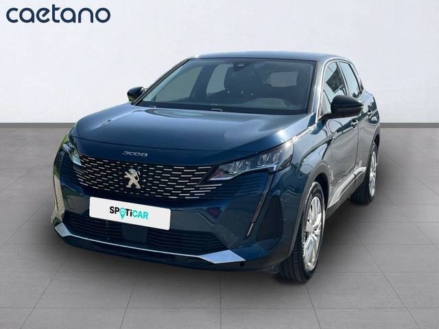 peugeot-3008-15-bluehdi-96kw-130cv-sands-active-pack-en-cadiz-29777c98b497efdc9166ce28c75de240