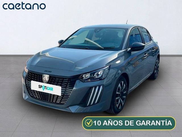 peugeot-208-style-gasolina-100-sands-6-vel-man-en-cadiz-3afd275119f154b457a520c53e2d1206