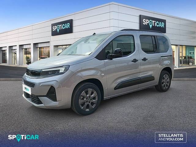 opel-combo-gs-130-cv-15-td-s-s-mt6-64-en-valencia-f037846acfff31f657d1e76d724df4b2