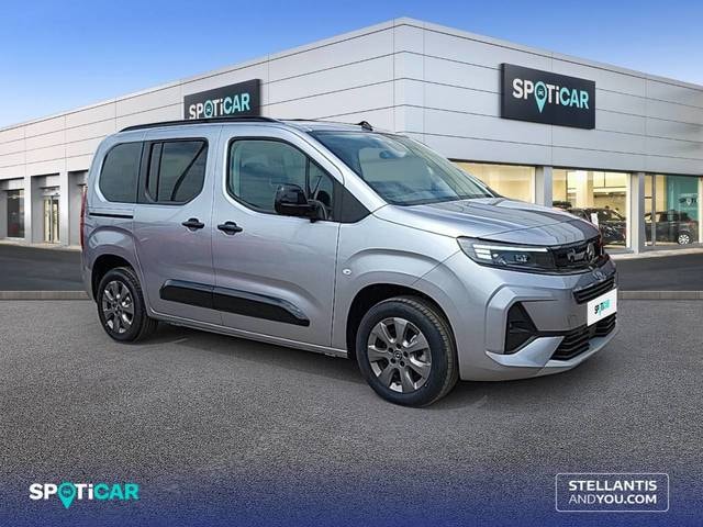 opel-combo-gs-130-cv-15-td-s-s-mt6-64-en-valencia-f037846acfff31f657d1e76d724df4b2
