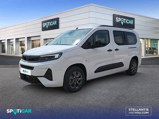 opel-combo-xl-100-cv-15-td-s-s-mt6-64-ebis-en-valencia-5380917dd39d1390c1ca74fbf9236248