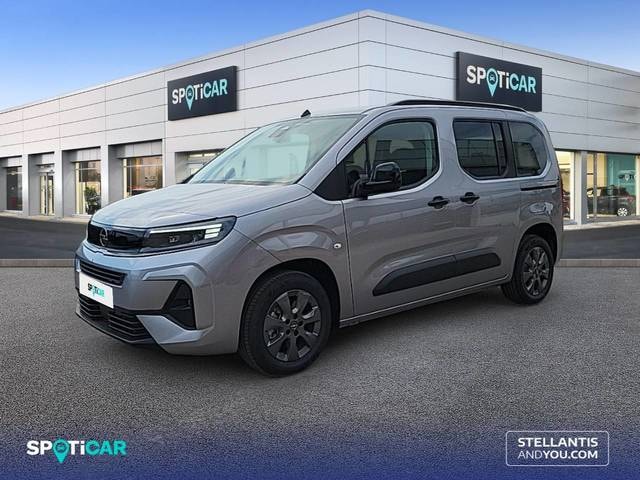 opel-combo-100-cv-15-td-s-s-mt6-64-ebis-en-valencia-cb558583ba911cfef618fcee3e6d83e1