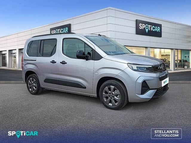 opel-combo-100-cv-15-td-s-s-mt6-64-ebis-en-valencia-cb558583ba911cfef618fcee3e6d83e1