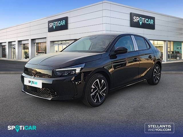 opel-corsa-12t-xhl-74kw-100cv-ultimate-en-valencia-d557bcc812db8019cd7c5d035a34bb78