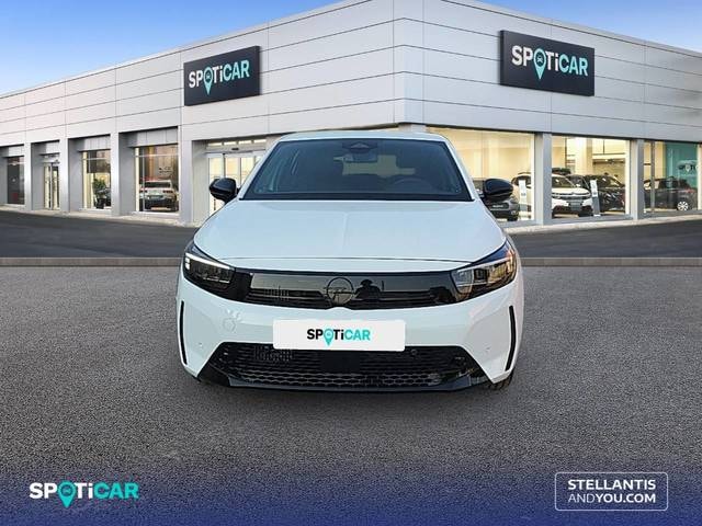opel-corsa-12t-xhlhybrid-81kw-gs-edct-en-valencia-e7dfe477bac291f108b77977135a0b1c