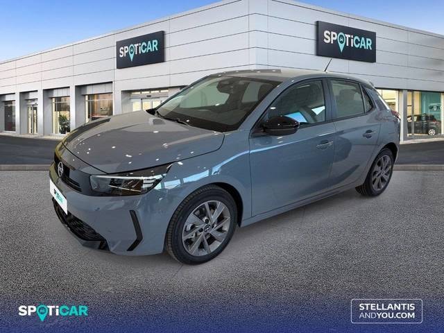 opel-corsa-12t-xhl-hybrid-81kw-edition-edct-en-valencia-5004c049dfb08cd36e6e5082dcfbacb6