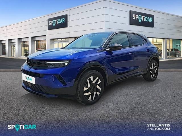 opel-mokka-12-t-100kw-136-cv-gs-en-valencia-632f5a636952c5e3861d8d912c24ce45