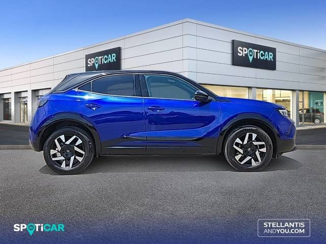 opel-mokka-12-t-100kw-136-cv-gs-en-valencia-632f5a636952c5e3861d8d912c24ce45