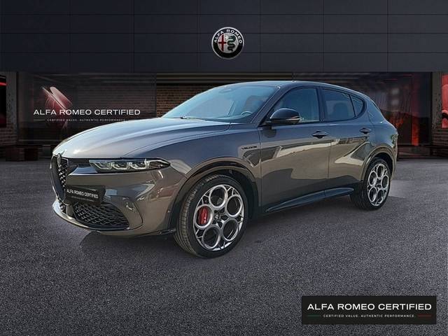 alfa-romeo-tonale-15-mhev-gasolina-160-cv-veloce-fwd-en-valencia-95b0fae0defd3c9f53cda9815e336777