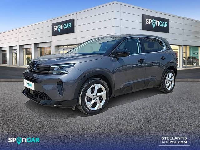 citroen-c5-aircross-bluehdi-96kw-130cv-sands-eat8-plus-en-valencia-b3130ae13e9465b34cb2935b4ae739f4