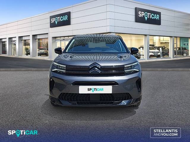 citroen-c5-aircross-bluehdi-96kw-130cv-sands-eat8-plus-en-valencia-b3130ae13e9465b34cb2935b4ae739f4
