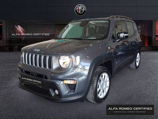 jeep-renegade-4xe-13-phev-140-kw-190cv-limited-at-en-valencia-a9771545199a5645e1c7d4ca9a10c5dd