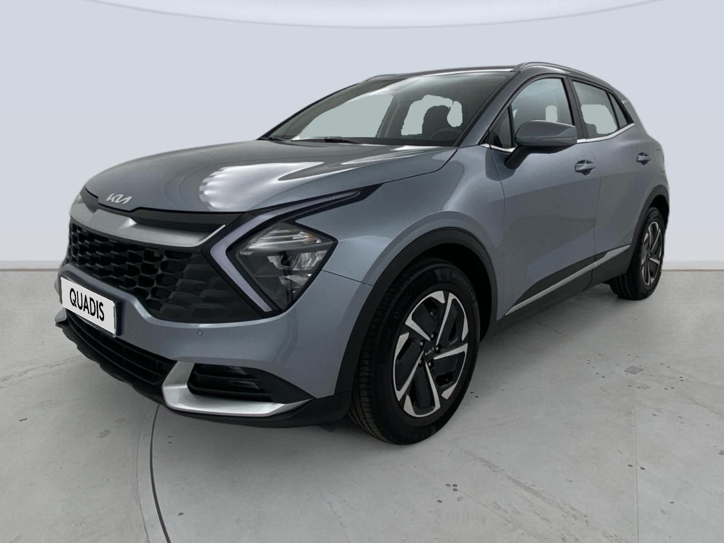 kia-sportage-16-t-gdi-110kw-150cv-drive-4x2-en-barcelona-a9fac58b611f0d857c784aa6a4e9398b